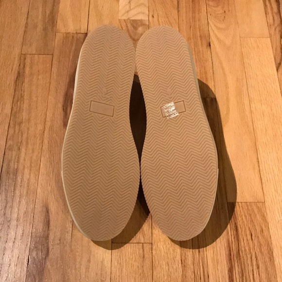 Greats Brooklyn: The Court - Picture 6 of 8